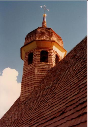 Tetg cun slondas da larisch 1998