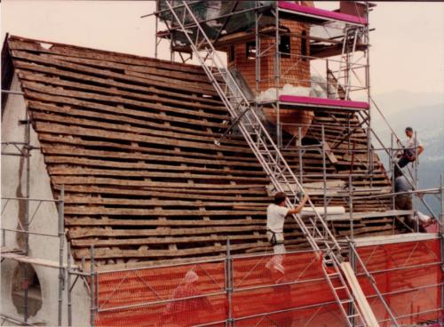 lavur cumina Caplutta1998