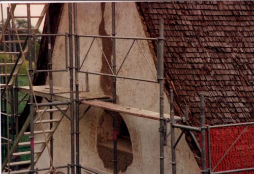 lavur cumina Caplutta1998