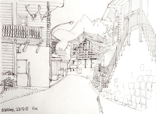 Skizze Schlans 15-12-23 a Lukas Mosimann