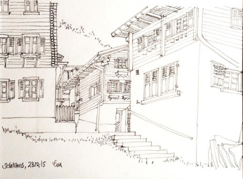 Skizze Schlans 15-12-23 b Lukas Mosimann