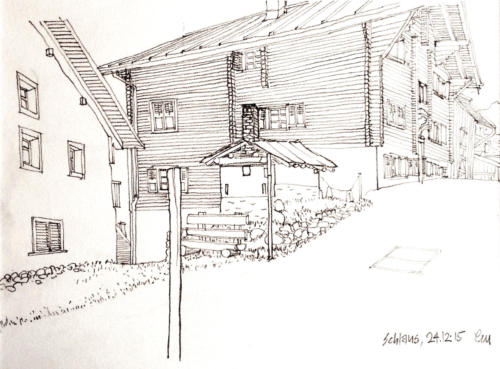 Skizze Schlans 15-12-24 b Lukas Mosimann