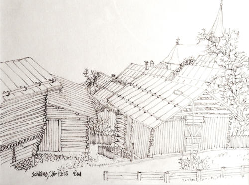 Skizze Schlans 15-12-26 a Lukas Mosimann