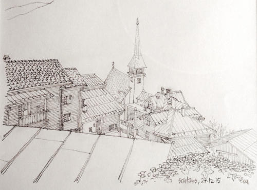 Skizze Schlans 15-12-27 a Lukas Mosimann