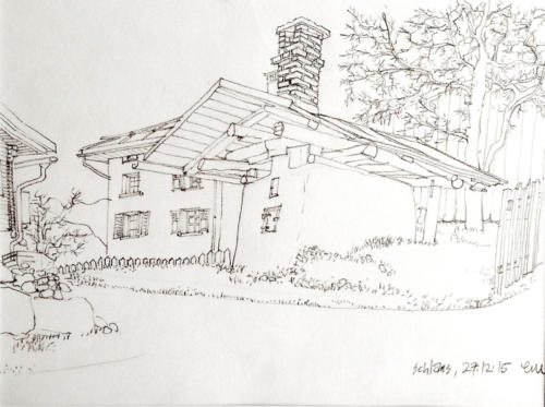 Skizze Schlans 15-12-27 b Lukas Mosimann