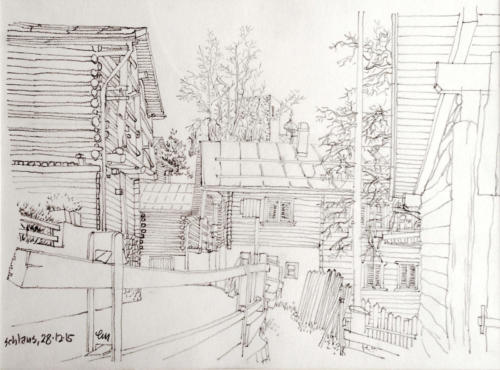 Skizze Schlans 15-12-28 a Lukas Mosimann