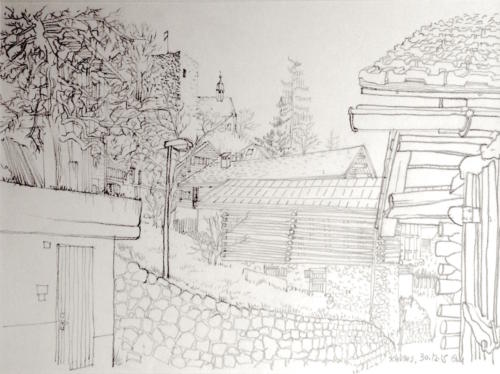 Skizze Schlans 15-12-30 a Lukas Mosimann