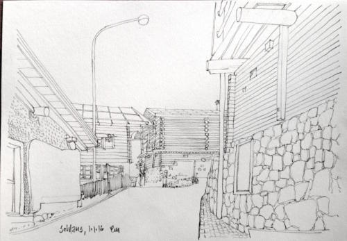 Skizze Schlans 16-01-01 b Lukas Mosimann